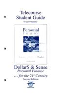 Dollars and Sensee