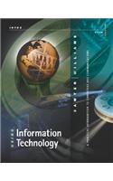 Using Information Technology