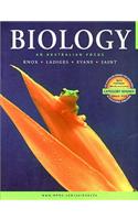 Biology: An Australian Focus (revised edition)