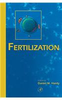 Fertilization
