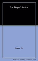 The Siege Collection (Uncovered Editions)