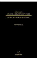 Advances in Imaging and Electron Physics