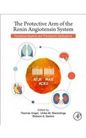 Protective Arm of the Renin Angiotensin System (Ras)