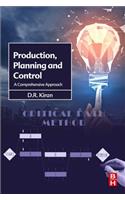 Production Planning and Control