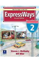 Expressways International Version 2