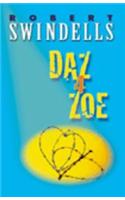 Daz 4 Zoe