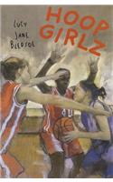 Hoop Girlz