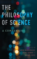 Philosophy of Science