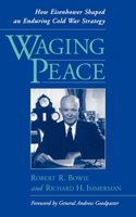 Waging Peace