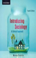 Introducing Sociology: A Critical Approach