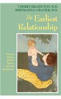 Earliest Relationship