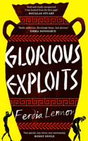 Glorious Exploits: The Borromeo Brothers of Milan, 1620-1680
