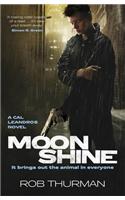 Moonshine