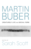 Martin Buber