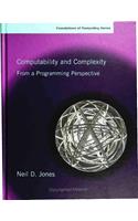 Computability and Complexity