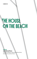 The House on the Beach