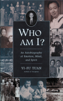 Who Am I?