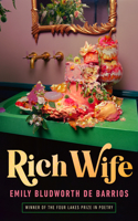 Rich Wife