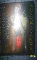 True Stories of the Korean Comfort Women