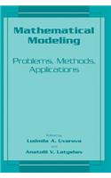 Mathematical Modeling