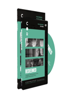 Redeemed Study Guide with DVD