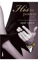 His to Possess