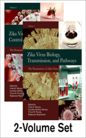 Neuroscience of Zika Virus