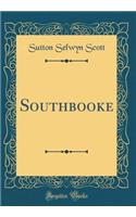 Southbooke (Classic Reprint)