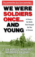 We Were Soldiers Once... and Young