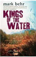 Kings Of The Water