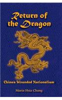 Return Of The Dragon