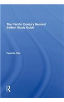 Pacific Century Second Edition Study Guide