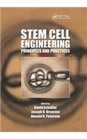 Stem Cell Engineering