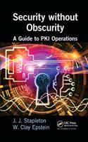 Security Without Obscurity