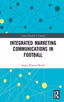 Integrated Marketing Communications in Football