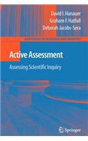 Active Assessment