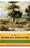 Bloodless Revolution