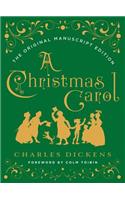 Christmas Carol