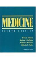 Medicine
