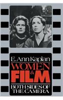 Women & Film