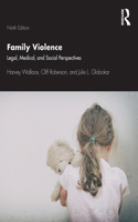 Family Violence