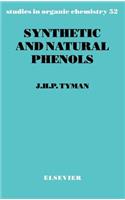 Synthetic and Natural Phenols