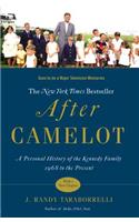 After Camelot