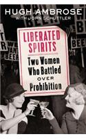 Liberated Spirits