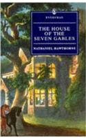 House of the Seven Gables
