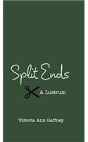 Split Ends