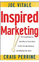 Inspired Marketing!