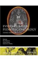 Evidence-Based Pediatric Oncology