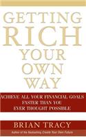 Getting Rich Your Own Way