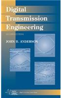 Digital Transmission Engineering